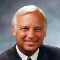 Full Name : Jack Canfield
Short Biography : 
(born August 19, 1944) is an American motivational speaker and author. He is best known as the co-creator of the Chicken Soup for the Soul book series, which currently has nearly 200 titles and 112 million copies in print in over 40 languages. According to USA Today, Chicken Soup for the Soul and several of the series titles by Canfield and his writing partner, Mark Victor Hansen, were among the top 150 best-selling books of the last 15 years (October 28, 1993 through October 23, 2008).
